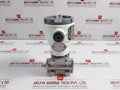 Pressure-Transmitter-0-220-Kpa-11-42Vdc-Yamatake-Jtg940A-1E1A2-cxxx1-t1-209415-3