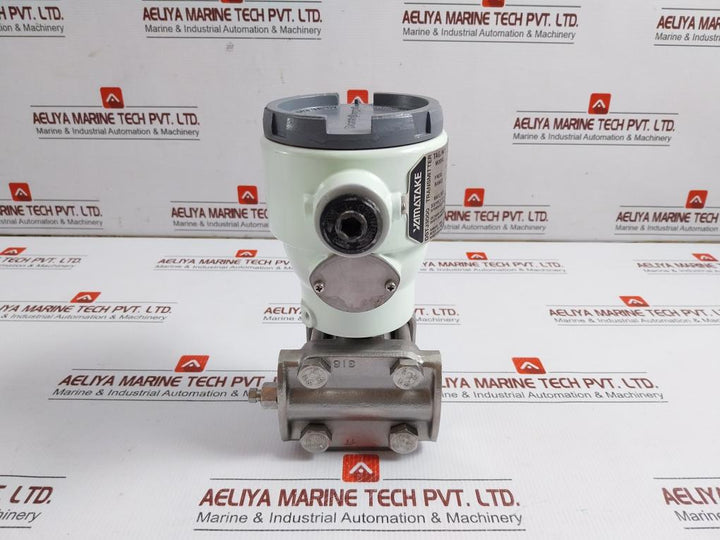 Pressure-Transmitter-0-220-Kpa-11-42Vdc-Yamatake-Jtg940A-1E1A2-cxxx1-t1-209415-3