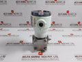 Pressure-Transmitter-0-220-Kpa-11-42Vdc-Yamatake-Jtg940A-1E1A2-cxxx1-t1-209415-4