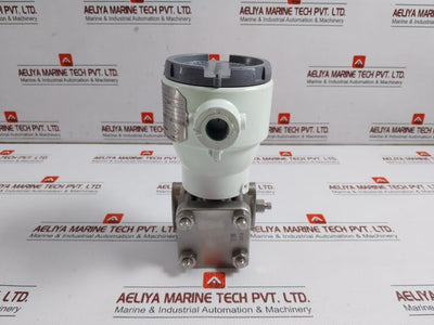 Pressure-Transmitter-0-220-Kpa-11-42Vdc-Yamatake-Jtg940A-1E1A2-cxxx1-t1-209415-4