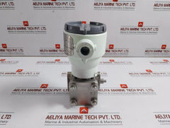 Pressure-Transmitter-0-220-Kpa-11-42Vdc-Yamatake-Jtg940A-1E1A2-cxxx1-t1-209415-4