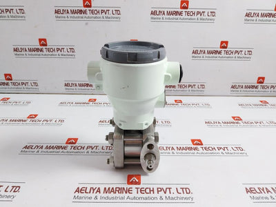 Pressure-Transmitter-0-220-Kpa-11-42Vdc-Yamatake-Jtg940A-1E1A2-cxxx1-t1-209415-5