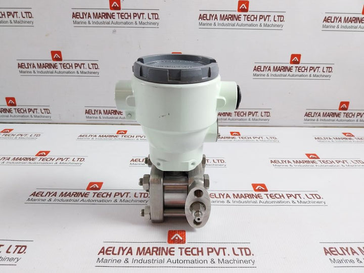 Pressure-Transmitter-0-220-Kpa-11-42Vdc-Yamatake-Jtg940A-1E1A2-cxxx1-t1-209415-5