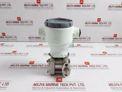 Pressure-Transmitter-0-220-Kpa-11-42Vdc-Yamatake-Jtg940A-1E1A2-cxxx1-t1-209415-5