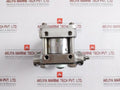 Pressure-Transmitter-0-220-Kpa-11-42Vdc-Yamatake-Jtg940A-1E1A2-cxxx1-t1-209415-6
