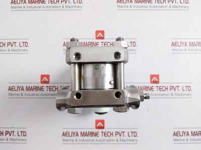 Pressure-Transmitter-0-220-Kpa-11-42Vdc-Yamatake-Jtg940A-1E1A2-cxxx1-t1-209415-6