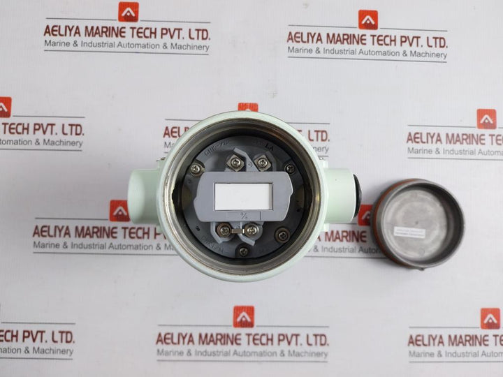 Pressure-Transmitter-0-220-Kpa-11-42Vdc-Yamatake-Jtg940A-1E1A2-cxxx1-t1-209415-7
