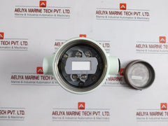 Pressure-Transmitter-0-220-Kpa-11-42Vdc-Yamatake-Jtg940A-1E1A2-cxxx1-t1-209415-7