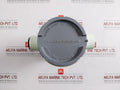 Pressure-Transmitter-0-220-Kpa-11-42Vdc-Yamatake-Jtg940A-1E1A2-cxxx1-t1-209415-8