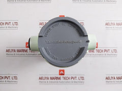 Pressure-Transmitter-0-220-Kpa-11-42Vdc-Yamatake-Jtg940A-1E1A2-cxxx1-t1-209415-8