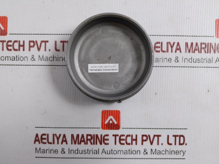 Pressure-Transmitter-0-220-Kpa-11-42Vdc-Yamatake-Jtg940A-1E1A2-cxxx1-t1-209415-9