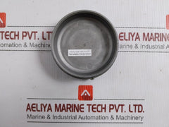 Pressure-Transmitter-0-220-Kpa-11-42Vdc-Yamatake-Jtg940A-1E1A2-cxxx1-t1-209415-9