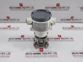 Pressure-Transmitter-0-5-572-Kpa-Yamatake-Honeywell-JTD920A-3E1A2-CXXD2-T1-209880-1