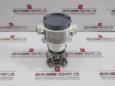 Pressure-Transmitter-0-5-572-Kpa-Yamatake-Honeywell-JTD920A-3E1A2-CXXD2-T1-209880-1