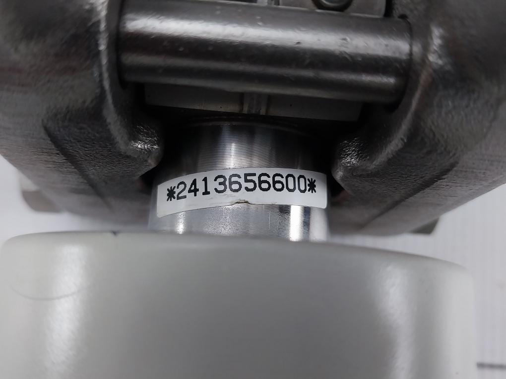 Pressure-Transmitter-0-5-572-Kpa-Yamatake-Honeywell-JTD920A-3E1A2-CXXD2-T1-209880-10