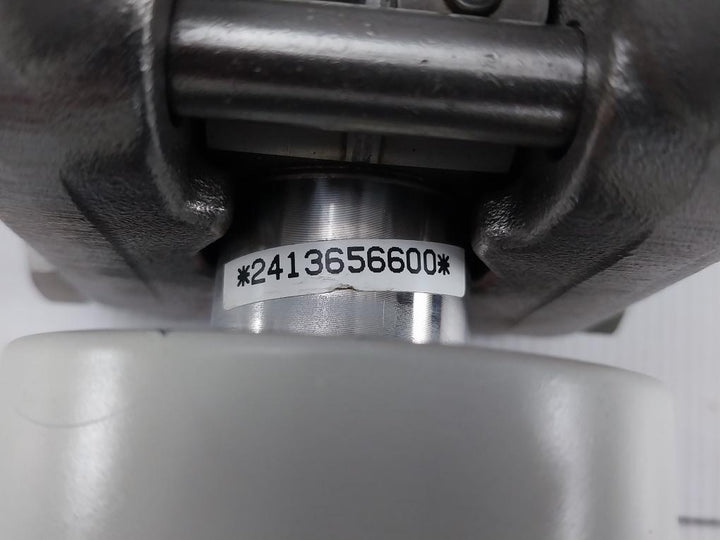 Pressure-Transmitter-0-5-572-Kpa-Yamatake-Honeywell-JTD920A-3E1A2-CXXD2-T1-209880-10