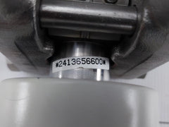 Pressure-Transmitter-0-5-572-Kpa-Yamatake-Honeywell-JTD920A-3E1A2-CXXD2-T1-209880-10