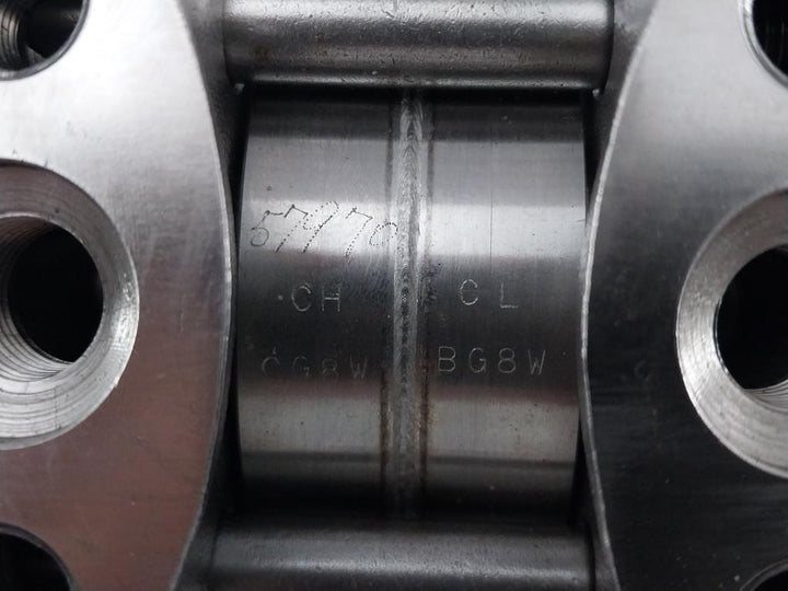 Pressure-Transmitter-0-5-572-Kpa-Yamatake-Honeywell-JTD920A-3E1A2-CXXD2-T1-209880-11