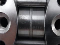Pressure-Transmitter-0-5-572-Kpa-Yamatake-Honeywell-JTD920A-3E1A2-CXXD2-T1-209880-11