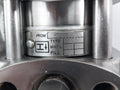 Pressure-Transmitter-0-5-572-Kpa-Yamatake-Honeywell-JTD920A-3E1A2-CXXD2-T1-209880-12