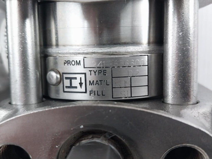 Pressure-Transmitter-0-5-572-Kpa-Yamatake-Honeywell-JTD920A-3E1A2-CXXD2-T1-209880-12