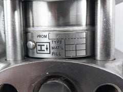 Pressure-Transmitter-0-5-572-Kpa-Yamatake-Honeywell-JTD920A-3E1A2-CXXD2-T1-209880-12