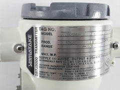 Pressure-Transmitter-0-5-572-Kpa-Yamatake-Honeywell-JTD920A-3E1A2-CXXD2-T1-209880-13