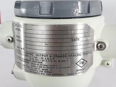 Pressure-Transmitter-0-5-572-Kpa-Yamatake-Honeywell-JTD920A-3E1A2-CXXD2-T1-209880-14