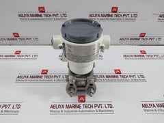 Pressure-Transmitter-0-5-572-Kpa-Yamatake-Honeywell-JTD920A-3E1A2-CXXD2-T1-209880-1