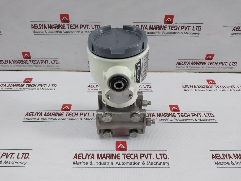 Pressure-Transmitter-0-5-572-Kpa-Yamatake-Honeywell-JTD920A-3E1A2-CXXD2-T1-209880-2