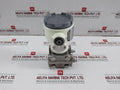 Pressure-Transmitter-0-5-572-Kpa-Yamatake-Honeywell-JTD920A-3E1A2-CXXD2-T1-209880-2