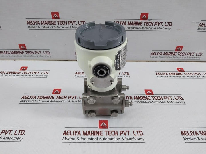 Pressure-Transmitter-0-5-572-Kpa-Yamatake-Honeywell-JTD920A-3E1A2-CXXD2-T1-209880-2