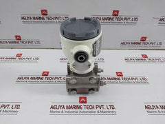 Pressure-Transmitter-0-5-572-Kpa-Yamatake-Honeywell-JTD920A-3E1A2-CXXD2-T1-209880-2