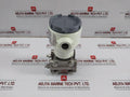 Pressure-Transmitter-0-5-572-Kpa-Yamatake-Honeywell-JTD920A-3E1A2-CXXD2-T1-209880-3