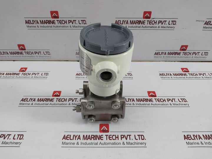 Pressure-Transmitter-0-5-572-Kpa-Yamatake-Honeywell-JTD920A-3E1A2-CXXD2-T1-209880-3