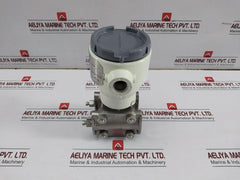 Pressure-Transmitter-0-5-572-Kpa-Yamatake-Honeywell-JTD920A-3E1A2-CXXD2-T1-209880-3