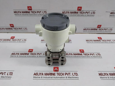 Pressure-Transmitter-0-5-572-Kpa-Yamatake-Honeywell-JTD920A-3E1A2-CXXD2-T1-209880-4