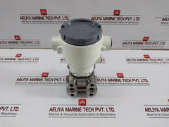 Pressure-Transmitter-0-5-572-Kpa-Yamatake-Honeywell-JTD920A-3E1A2-CXXD2-T1-209880-4