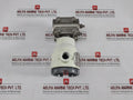 Pressure-Transmitter-0-5-572-Kpa-Yamatake-Honeywell-JTD920A-3E1A2-CXXD2-T1-209880-5