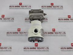 Pressure-Transmitter-0-5-572-Kpa-Yamatake-Honeywell-JTD920A-3E1A2-CXXD2-T1-209880-5