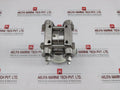 Pressure-Transmitter-0-5-572-Kpa-Yamatake-Honeywell-JTD920A-3E1A2-CXXD2-T1-209880-6
