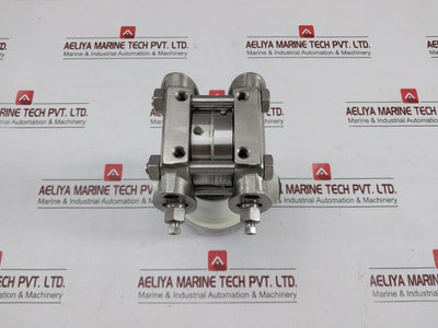 Pressure-Transmitter-0-5-572-Kpa-Yamatake-Honeywell-JTD920A-3E1A2-CXXD2-T1-209880-6