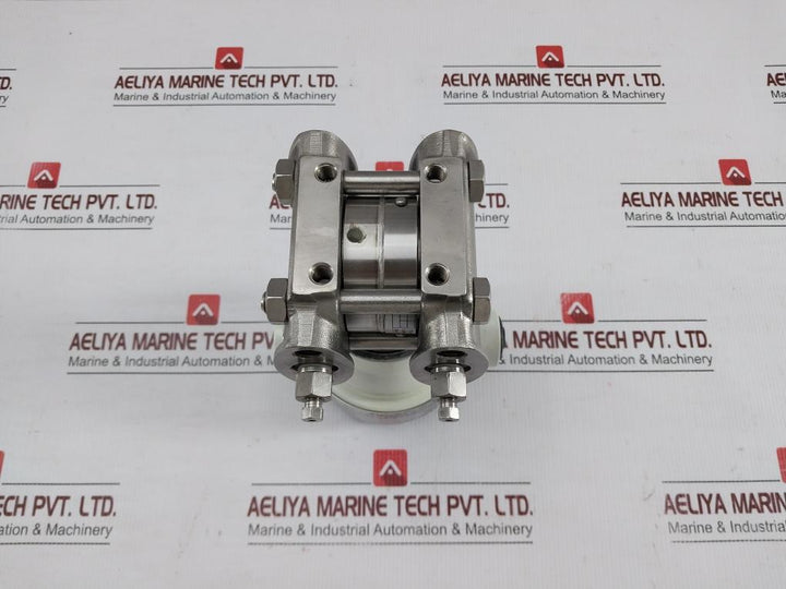 Pressure-Transmitter-0-5-572-Kpa-Yamatake-Honeywell-JTD920A-3E1A2-CXXD2-T1-209880-6
