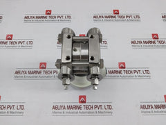 Pressure-Transmitter-0-5-572-Kpa-Yamatake-Honeywell-JTD920A-3E1A2-CXXD2-T1-209880-6