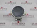 Pressure-Transmitter-0-5-572-Kpa-Yamatake-Honeywell-JTD920A-3E1A2-CXXD2-T1-209880-7