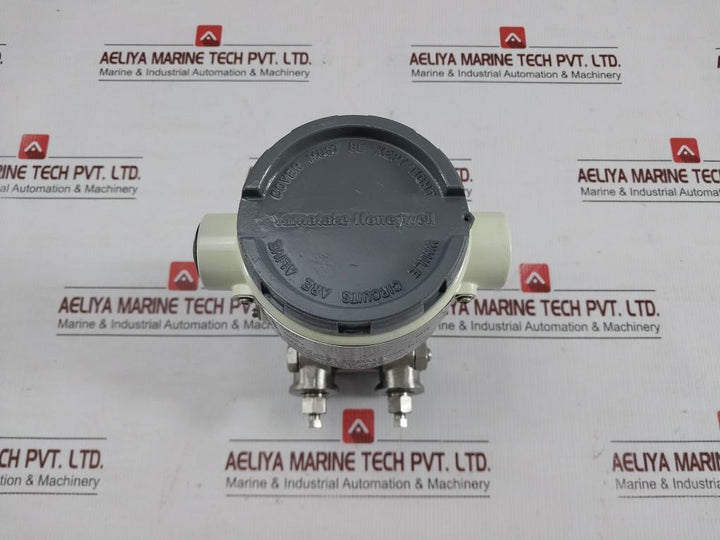 Pressure-Transmitter-0-5-572-Kpa-Yamatake-Honeywell-JTD920A-3E1A2-CXXD2-T1-209880-7