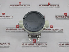 Pressure-Transmitter-0-5-572-Kpa-Yamatake-Honeywell-JTD920A-3E1A2-CXXD2-T1-209880-7