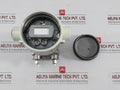 Pressure-Transmitter-0-5-572-Kpa-Yamatake-Honeywell-JTD920A-3E1A2-CXXD2-T1-209880-8