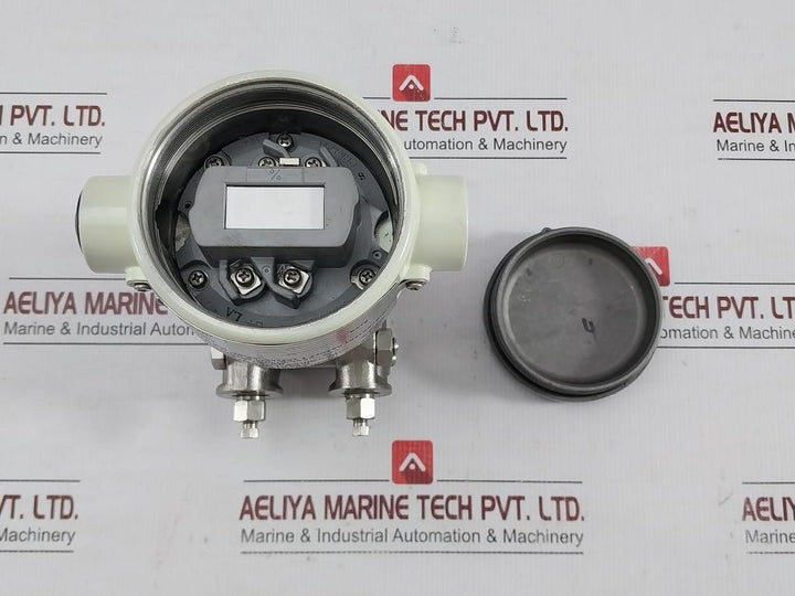 Pressure-Transmitter-0-5-572-Kpa-Yamatake-Honeywell-JTD920A-3E1A2-CXXD2-T1-209880-8