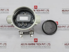 Pressure-Transmitter-0-5-572-Kpa-Yamatake-Honeywell-JTD920A-3E1A2-CXXD2-T1-209880-8